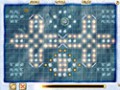 Bounce Quest ekran resmini bedava indir 2