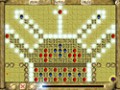 Bounce Quest ekran resmini bedava indir 3
