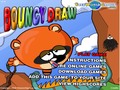 Bouncy Draw ekran resmini bedava indir 1