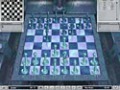 Brain Games: Chess ekran resmini bedava indir 1