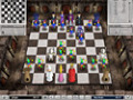 Brain Games: Chess ekran resmini bedava indir 3