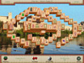 Brain Games: Mahjongg ekran resmini bedava indir 1