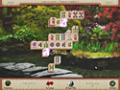 Brain Games: Mahjongg ekran resmini bedava indir 2