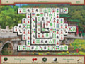 Brain Games: Mahjongg ekran resmini bedava indir 3