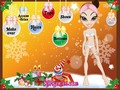 Bratz's Fashion Christmas ekran resmini bedava indir 1