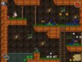 Brave Dwarves Back For Treasures ekran resmini bedava indir 1