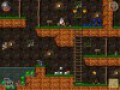 Brave Dwarves Back For Treasures ekran resmini bedava indir 2