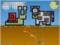 Break Quest ekran resmini bedava indir 1