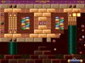 Bricks of Egypt 2: Tears of the Pharaohs ekran resmini bedava indir 1