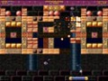 Bricks of Egypt 2: Tears of the Pharaohs ekran resmini bedava indir 2