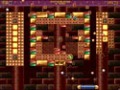 Bricks of Egypt 2: Tears of the Pharaohs ekran resmini bedava indir 3
