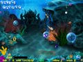 Bubble Mayhem ekran resmini bedava indir 1