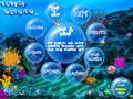 Bubble Mayhem ekran resmini bedava indir 2