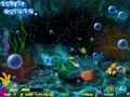 Bubble Mayhem ekran resmini bedava indir 3