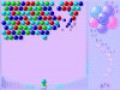 Bubble Shooter Premium Edition ekran resmini bedava indir 1