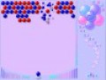 Bubble Shooter Premium Edition ekran resmini bedava indir 2