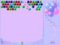 Bubble Shooter Premium Edition ekran resmini bedava indir 3