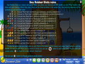 Buccaneer Slots ekran resmini bedava indir 1