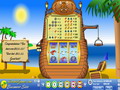 Buccaneer Slots ekran resmini bedava indir 2