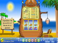 Buccaneer Slots ekran resmini bedava indir 3