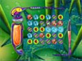Bugged Out ekran resmini bedava indir 1