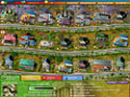 Build-a-lot 2: Town of the Year ekran resmini bedava indir 2