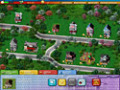 Build-a-lot 2: Town of the Year ekran resmini bedava indir 3