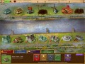 Build a lot 5: The Elizabethan Era Premium Edition ekran resmini bedava indir 1