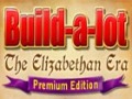 Build a lot 5: The Elizabethan Era Premium Edition ekran resmini bedava indir 2