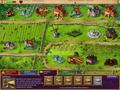 Build a lot 5: The Elizabethan Era Premium Edition ekran resmini bedava indir 3