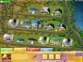 Build-a-lot ekran resmini bedava indir 1