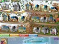 Build-a-lot ekran resmini bedava indir 2