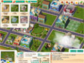 Build It! Miami Beach Resort ekran resmini bedava indir 1
