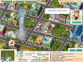 Build It! Miami Beach Resort ekran resmini bedava indir 2