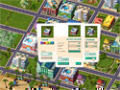 Build It! Miami Beach Resort ekran resmini bedava indir 3