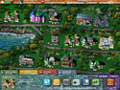 Build-a-lot 3: Passport to Europe ekran resmini bedava indir 1