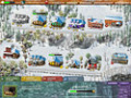Build-a-lot 3: Passport to Europe ekran resmini bedava indir 2
