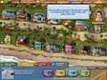 Build-a-lot 3: Passport to Europe ekran resmini bedava indir 3