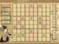Buku Sudoku ekran resmini bedava indir 1