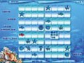Buku Sudoku ekran resmini bedava indir 2