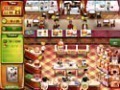 Burger Bustle ekran resmini bedava indir 1