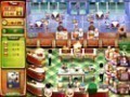 Burger Bustle ekran resmini bedava indir 2