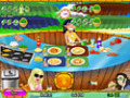 Burger Island 2: The Missing Ingredient ekran resmini bedava indir 1