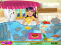 Burger Island 2: The Missing Ingredient ekran resmini bedava indir 2