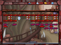Butterfly Arkanoid ekran resmini bedava indir 1