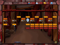 Butterfly Arkanoid ekran resmini bedava indir 2