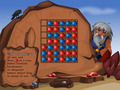 Butterfly Arkanoid ekran resmini bedava indir 3