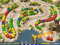 Free download Butterfly Escape screenshot