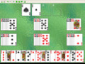 BVS Solitaire Collection ekran resmini bedava indir 1
