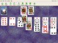 BVS Solitaire Collection ekran resmini bedava indir 2